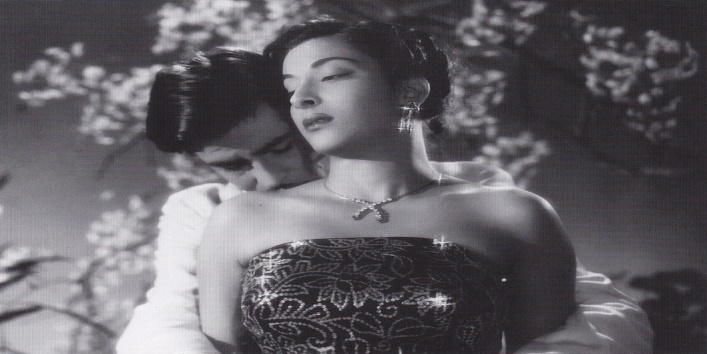 raj kapoor nargis