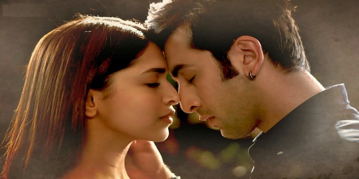 ranber dipika