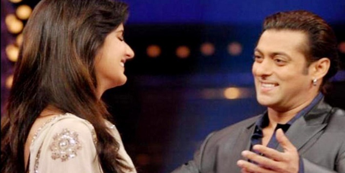 salman katrina