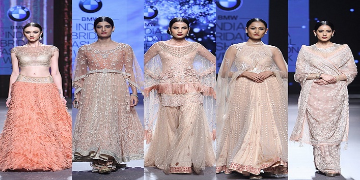 indian dresses