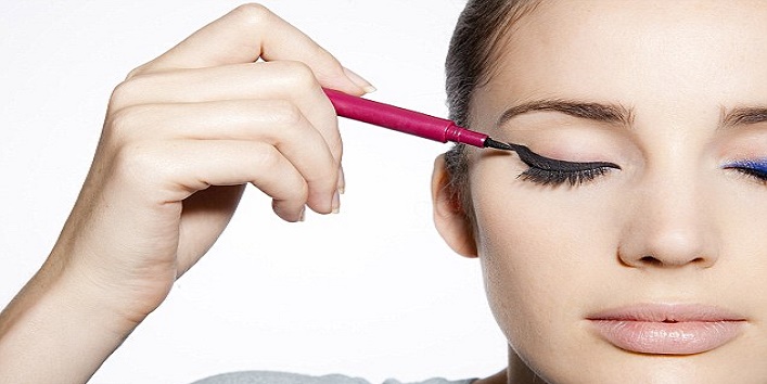 eyeliner