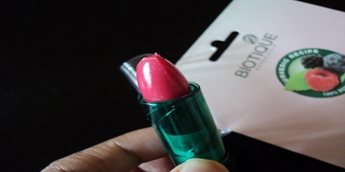 biotec lip balm