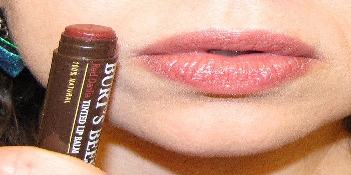 lip balm