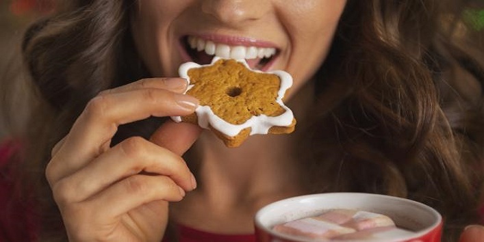 Avoid binge
