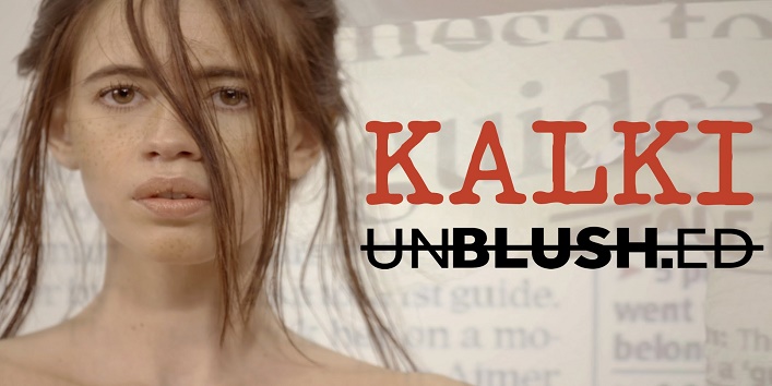 kalki