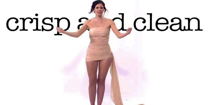 kalki1