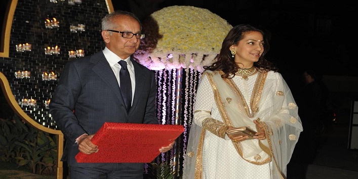 juhi chawla