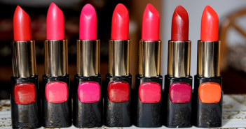 L’Oréal-color-rich-moist-matte-range