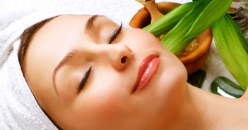 Types-of-Facials-for-Glowing-and-Youthful-Skin