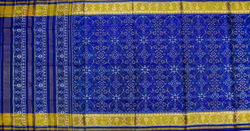 Patola