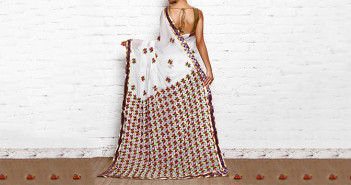 Phulkari