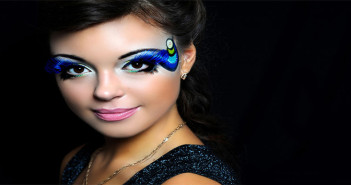 Eye-Shadow