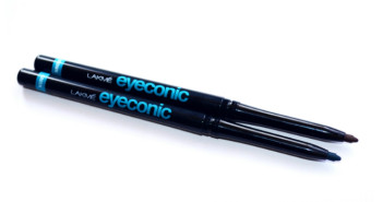 Kajal-or-Eye-Liner