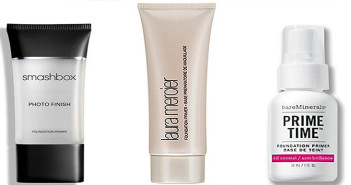 Primer-or-Foundation