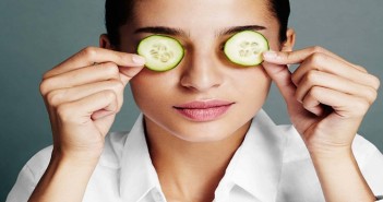 Benefits of Cucumber for Radiant Skin5