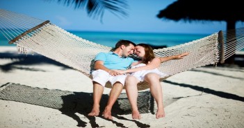 Honeymoon tips2