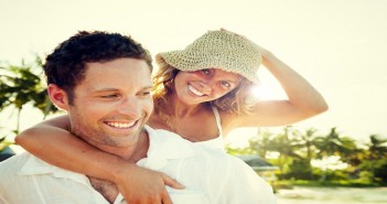 Honeymoon-tips