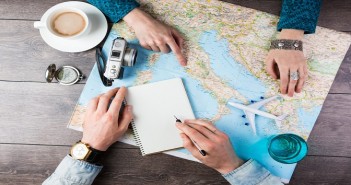 Honeymoon tips10