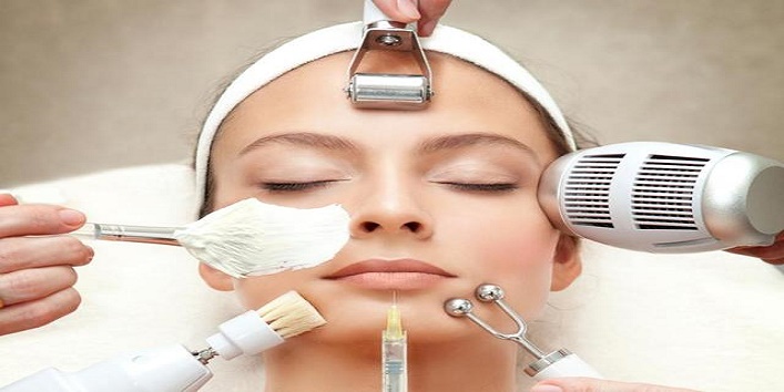 top-beauty-tips-for-the-winter-bride-1